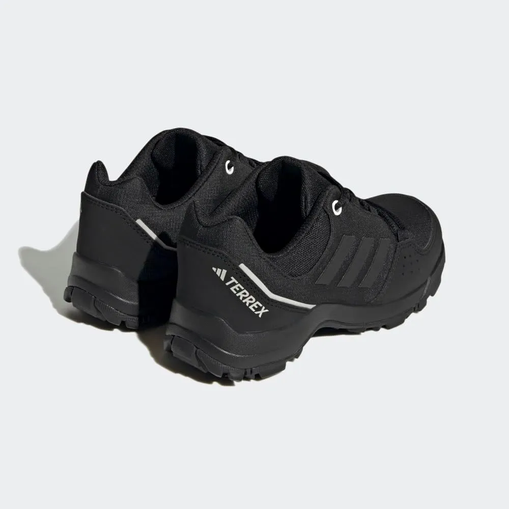 adidas Unisex-Child Terrex Hyperhiker Low Sneaker