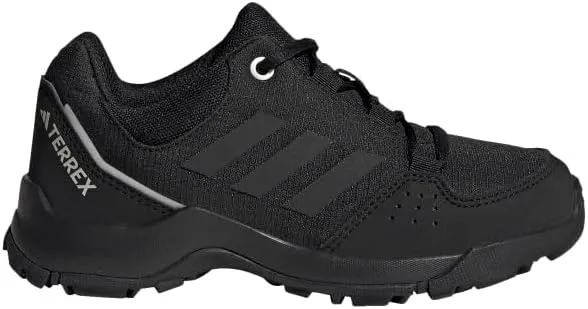 adidas Unisex-Child Terrex Hyperhiker Low Sneaker