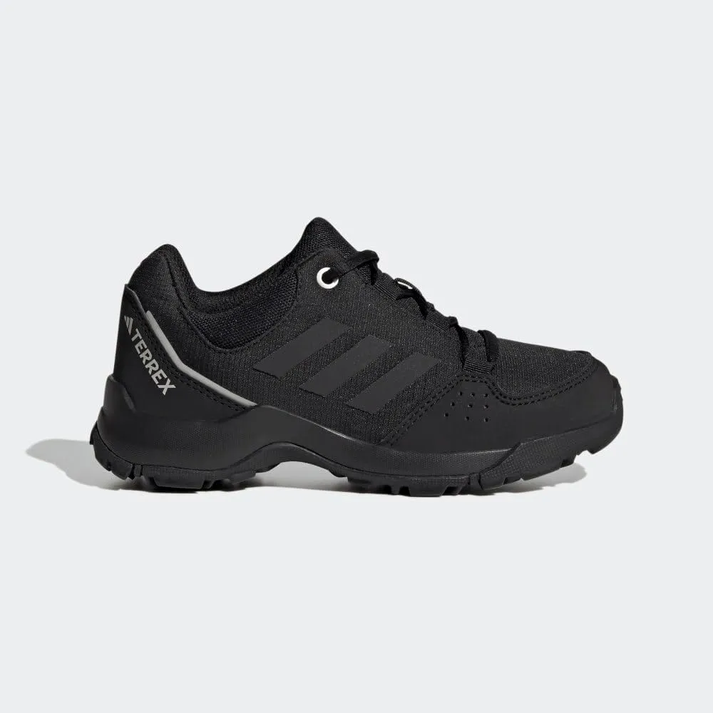 adidas Unisex-Child Terrex Hyperhiker Low Sneaker