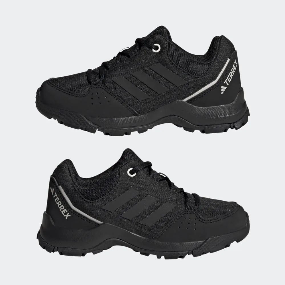 adidas Unisex-Child Terrex Hyperhiker Low Sneaker