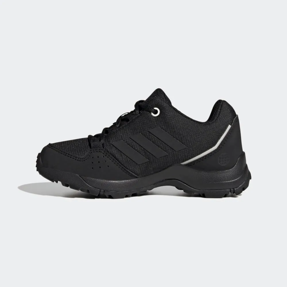 adidas Unisex-Child Terrex Hyperhiker Low Sneaker