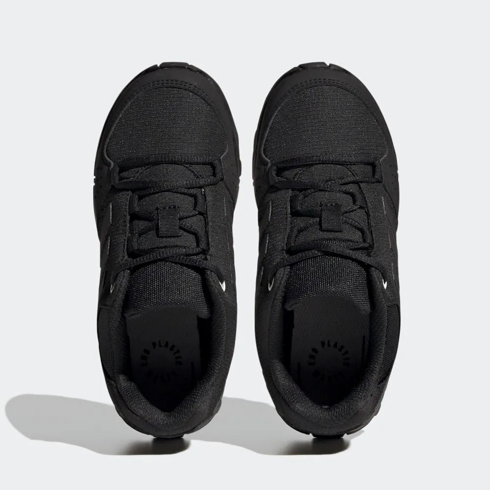 adidas Unisex-Child Terrex Hyperhiker Low Sneaker