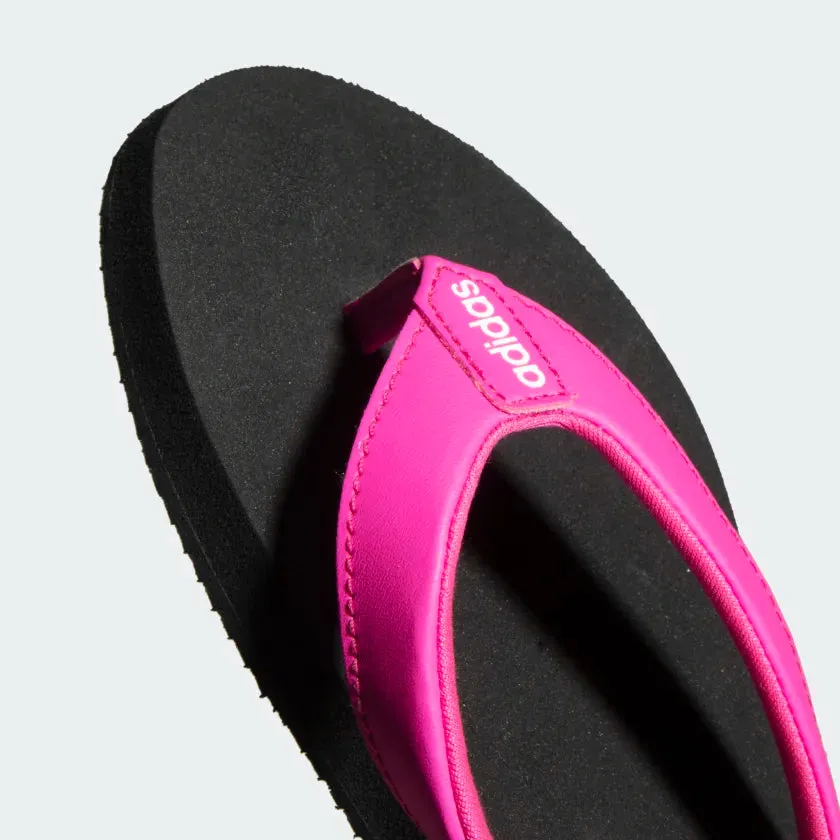 Adidas Women Adi FF Slippers