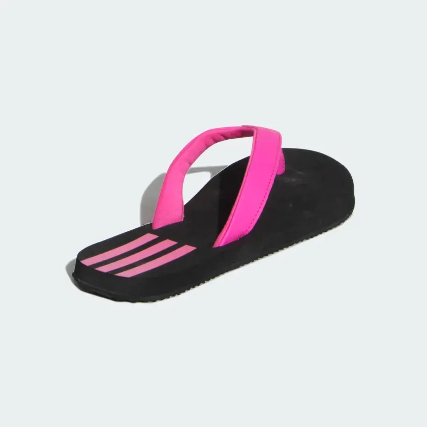 Adidas Women Adi FF Slippers