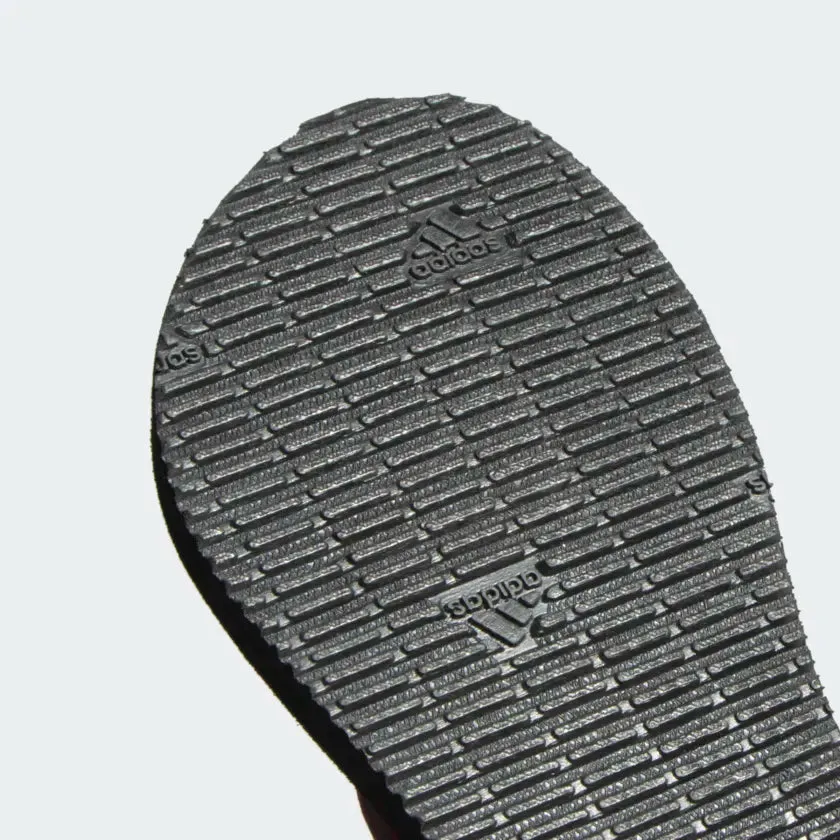 Adidas Women Adi FF Slippers