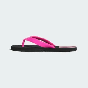 Adidas Women Adi FF Slippers