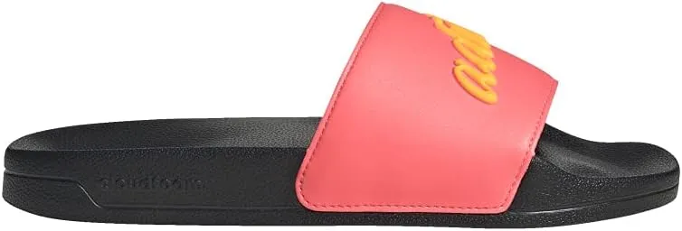 adidas womens Adilette Shower Slides