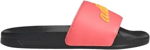 adidas womens Adilette Shower Slides