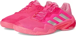 adidas Women's Barricade 13 Tennis Shoes Sneaker