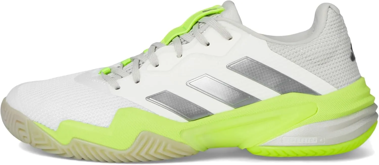 adidas Women's Barricade 13 Tennis Shoes Sneaker