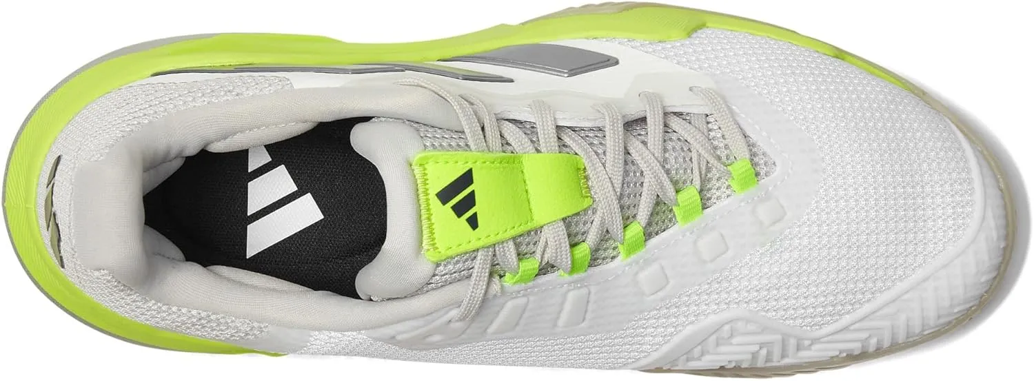 adidas Women's Barricade 13 Tennis Shoes Sneaker