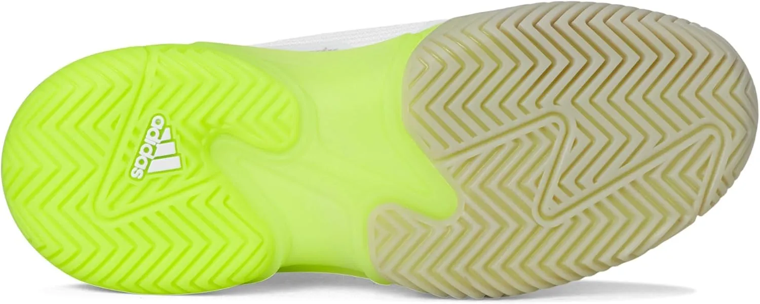 adidas Women's Barricade 13 Tennis Shoes Sneaker