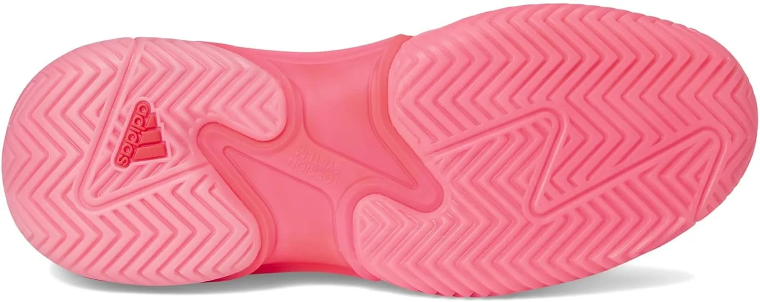 adidas Women's Barricade 13 Tennis Shoes Sneaker