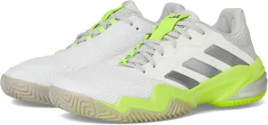 adidas Women's Barricade 13 Tennis Shoes Sneaker