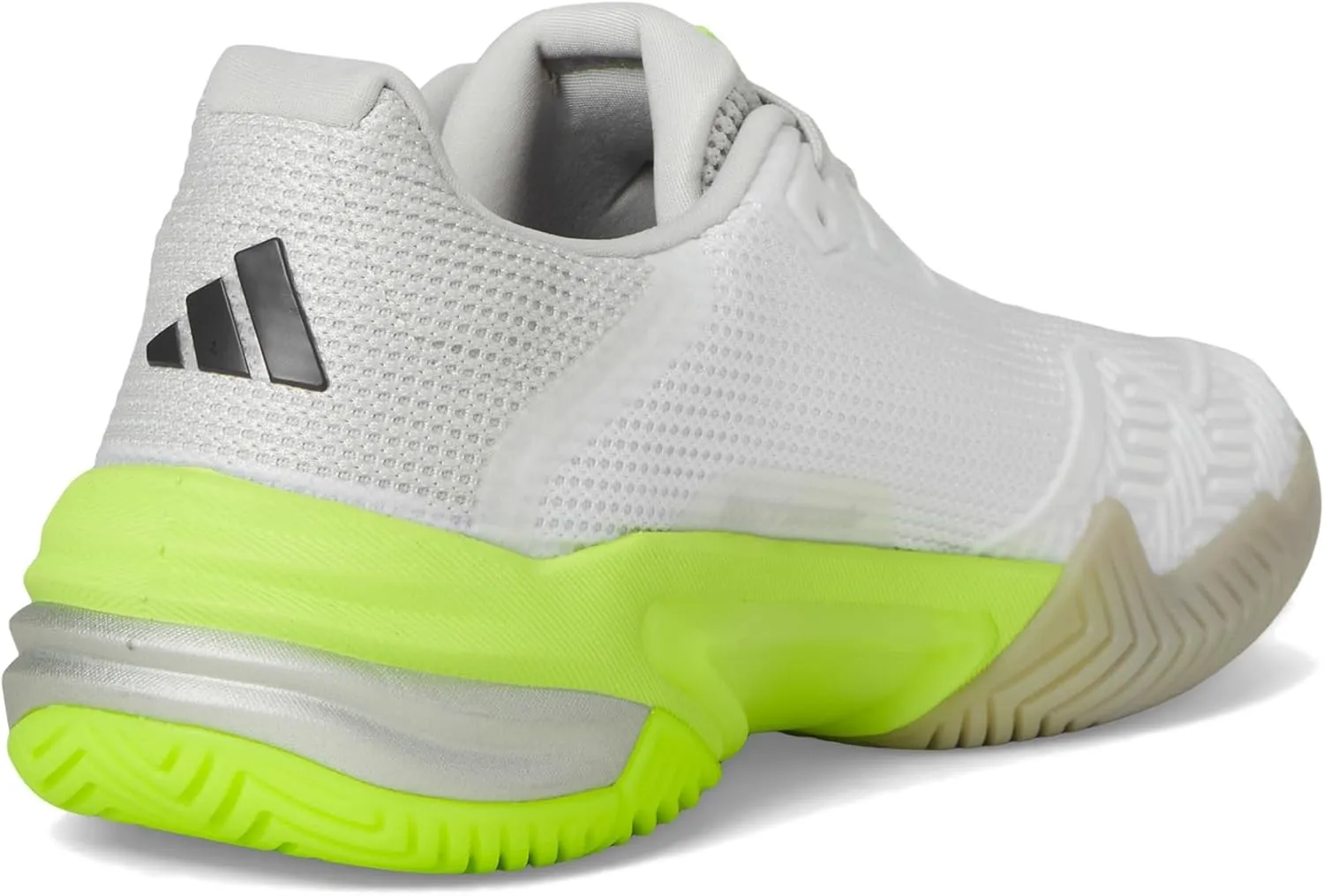 adidas Women's Barricade 13 Tennis Shoes Sneaker
