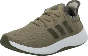 adidas Women's Cloudfoam Pure Sportswear Sneaker