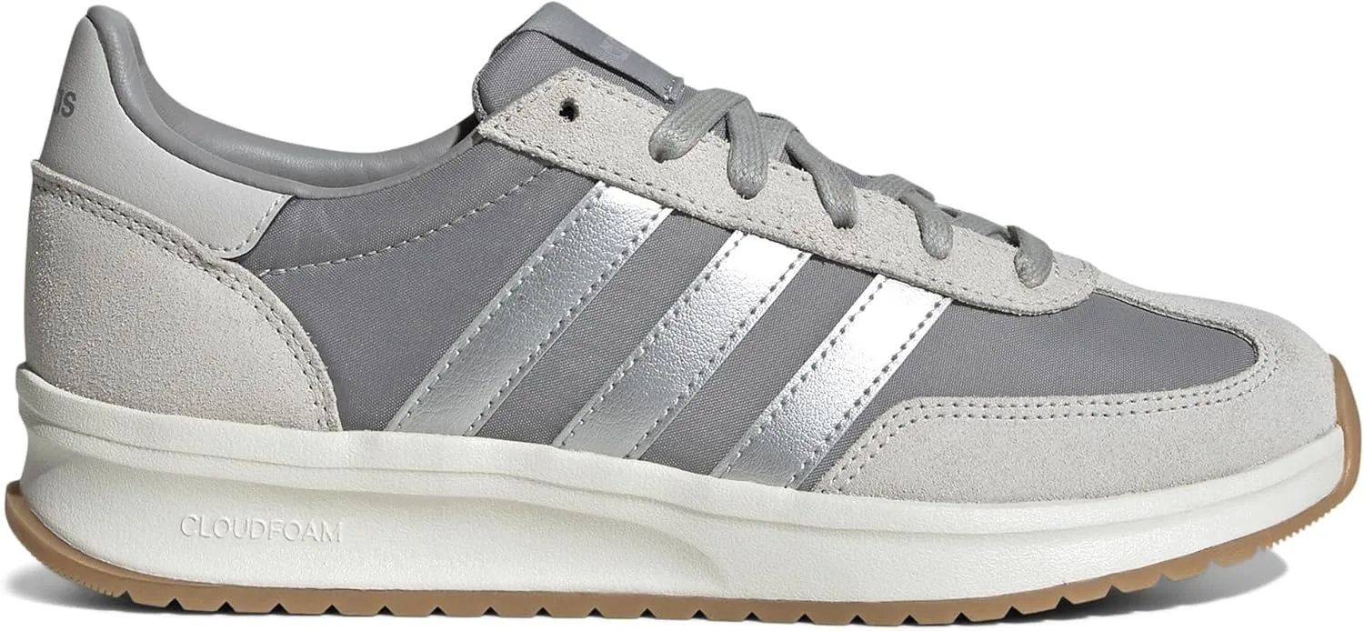 adidas Women's Run 72 Sneaker