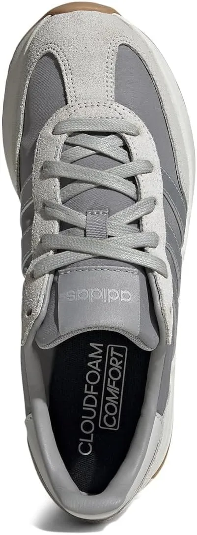 adidas Women's Run 72 Sneaker