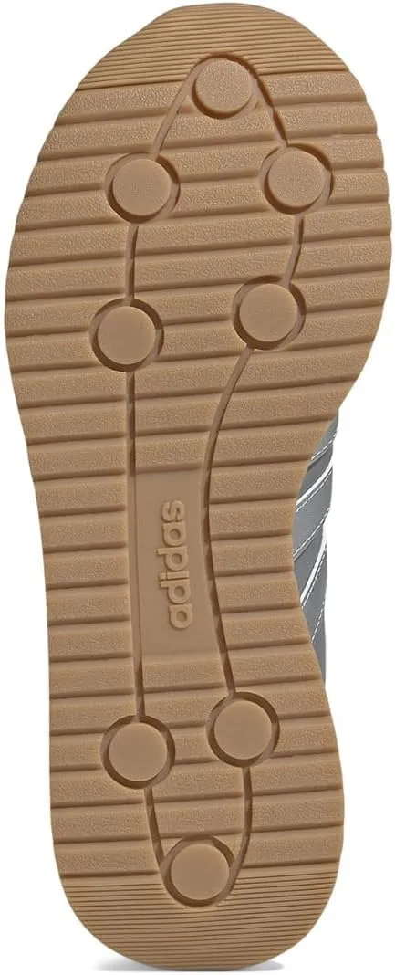 adidas Women's Run 72 Sneaker