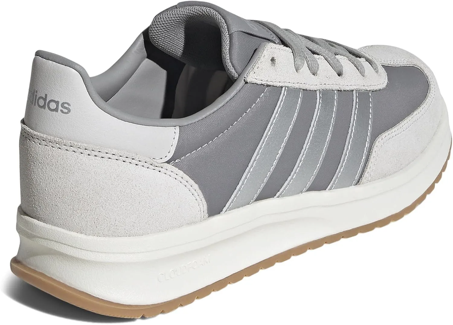 adidas Women's Run 72 Sneaker