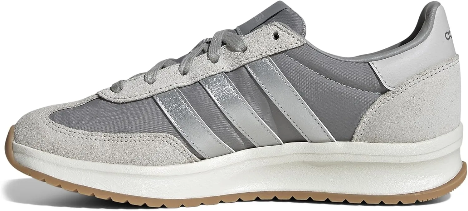 adidas Women's Run 72 Sneaker