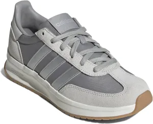 adidas Women's Run 72 Sneaker