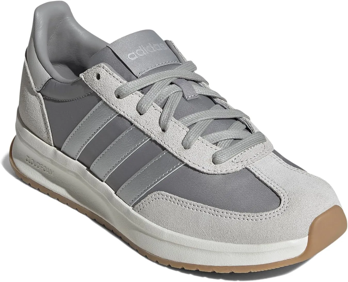 adidas Women's Run 72 Sneaker