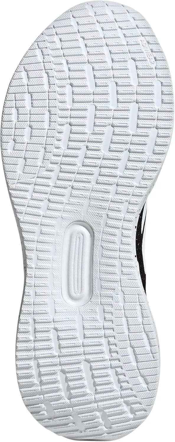 adidas Women's Run Falcon 5 Sneaker