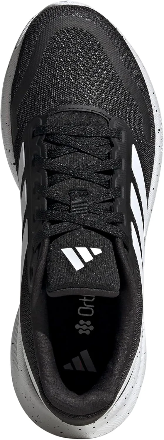 adidas Women's Run Falcon 5 Sneaker