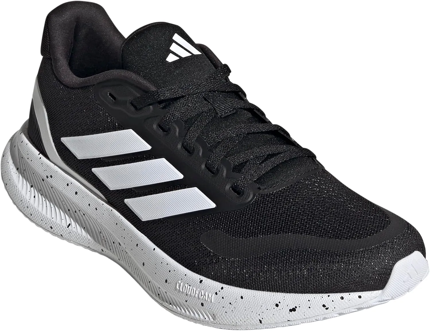 adidas Women's Run Falcon 5 Sneaker