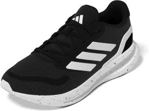 adidas Women's Run Falcon 5 Sneaker