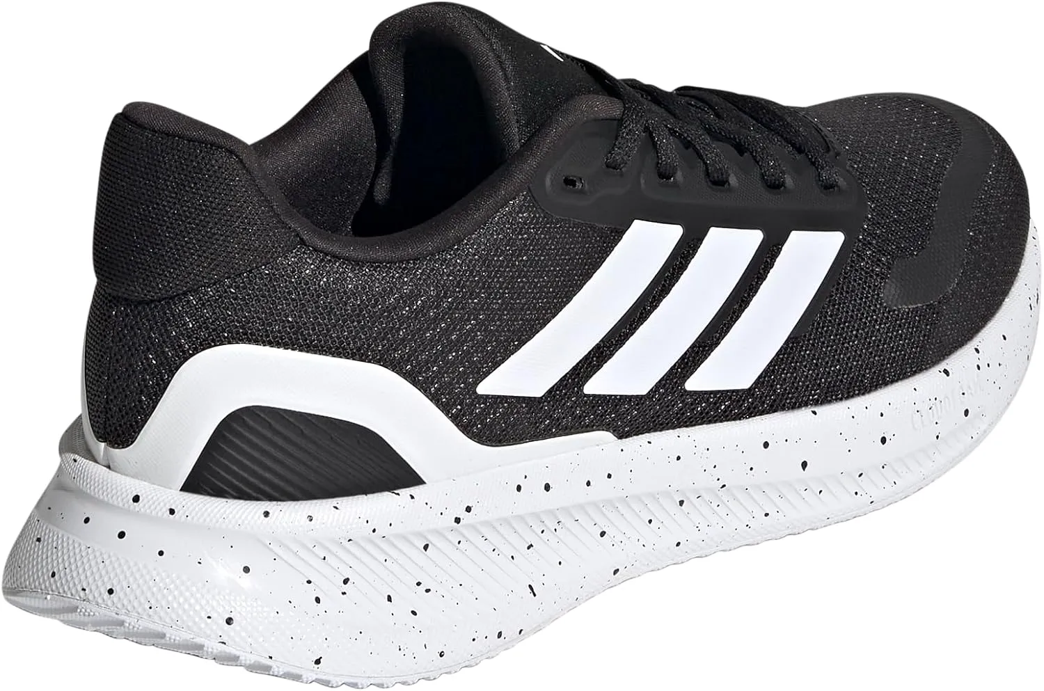 adidas Women's Run Falcon 5 Sneaker