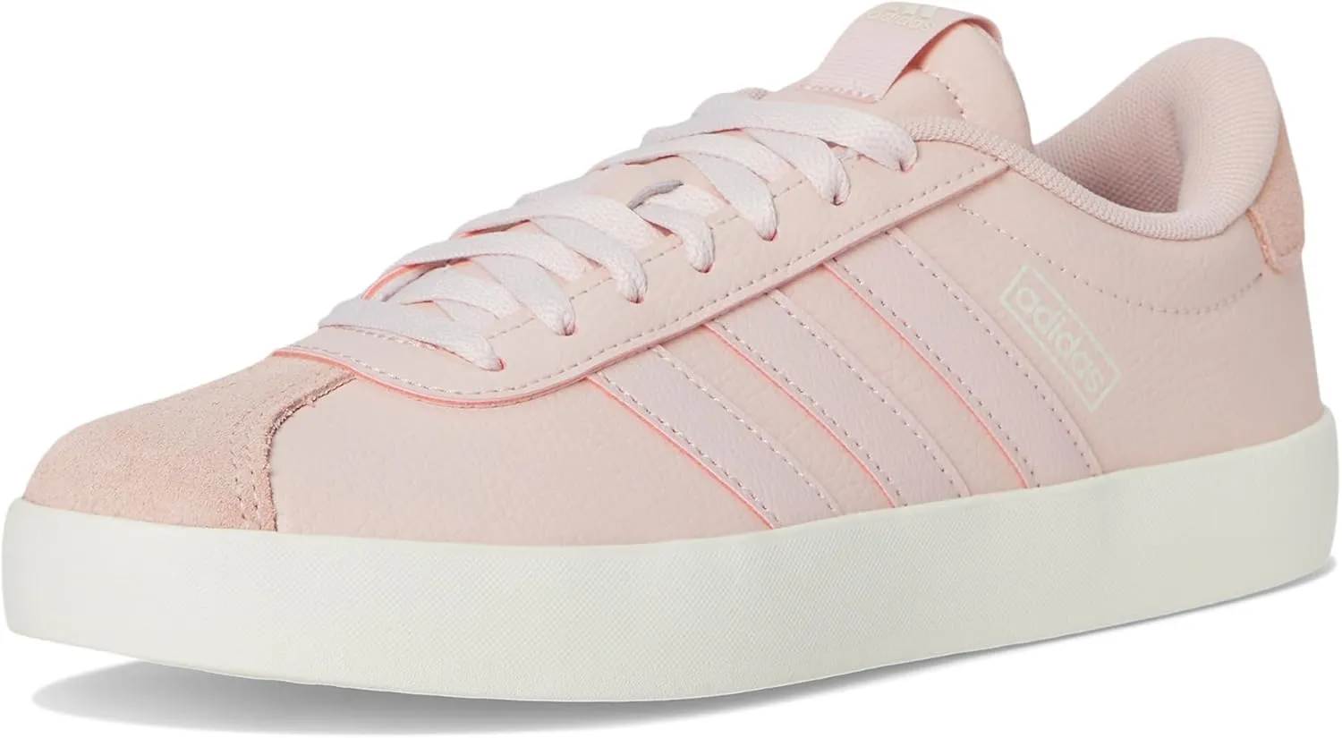 adidas Women's VL Court 3.0 Sneaker