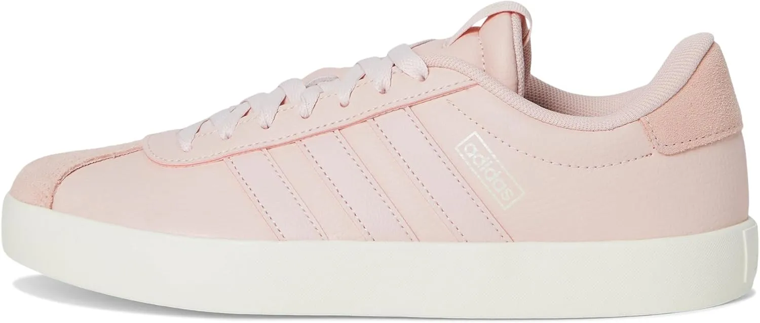 adidas Women's VL Court 3.0 Sneaker