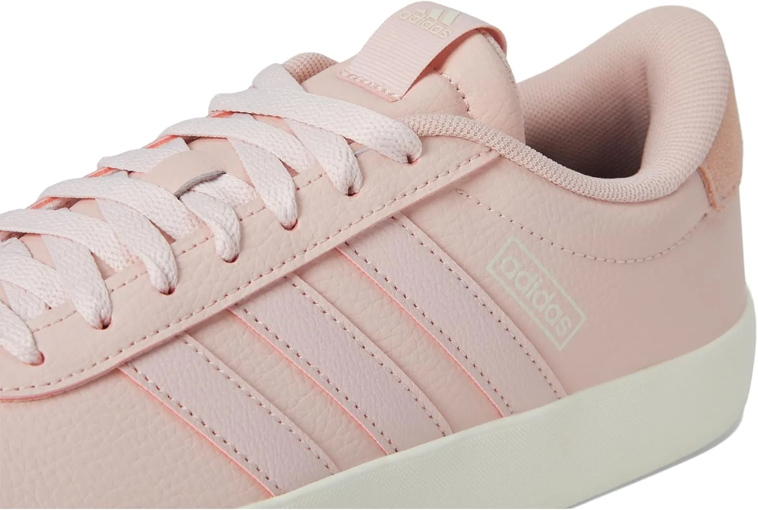 adidas Women's VL Court 3.0 Sneaker