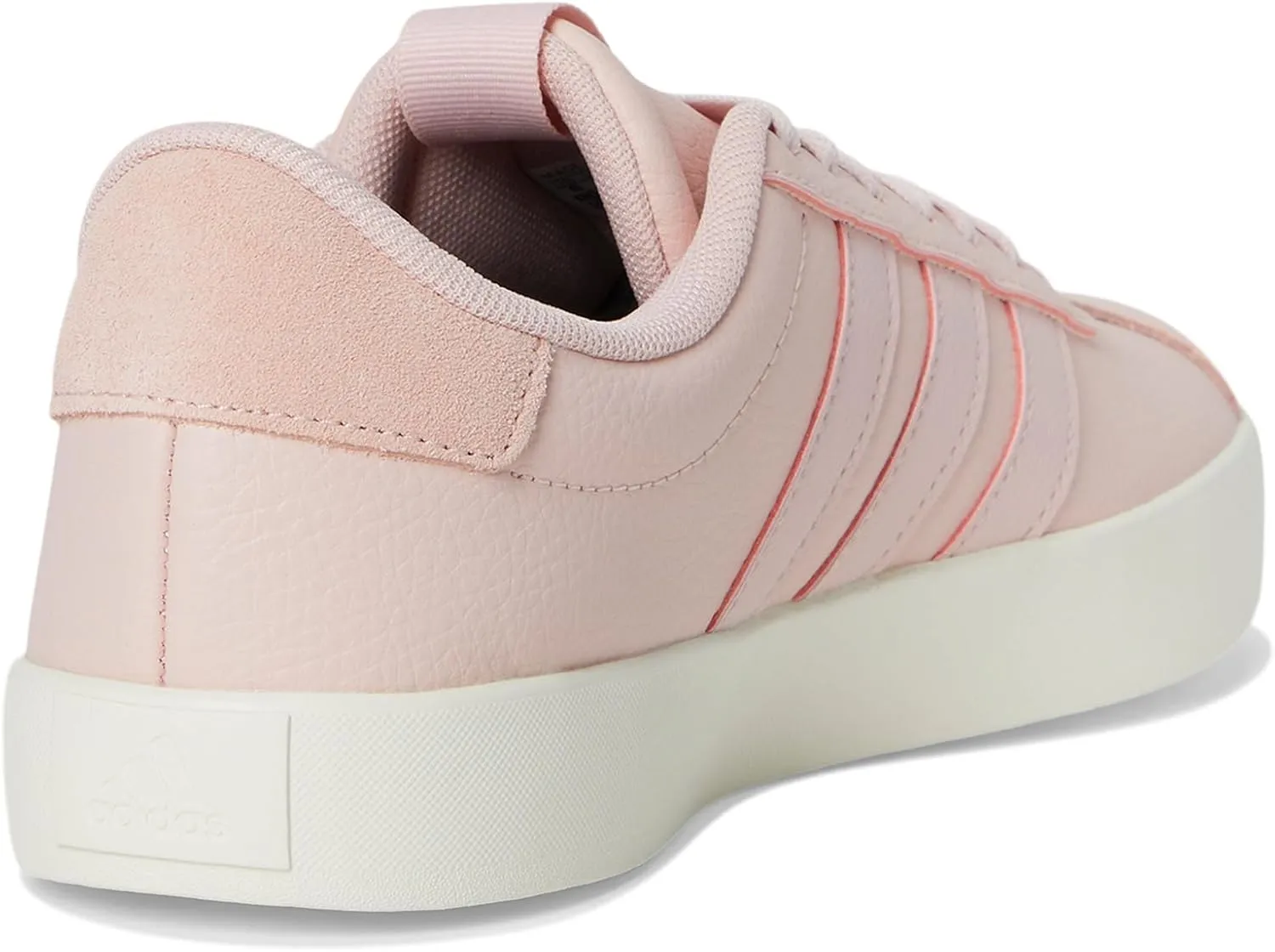 adidas Women's VL Court 3.0 Sneaker