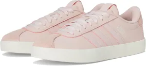 adidas Women's VL Court 3.0 Sneaker