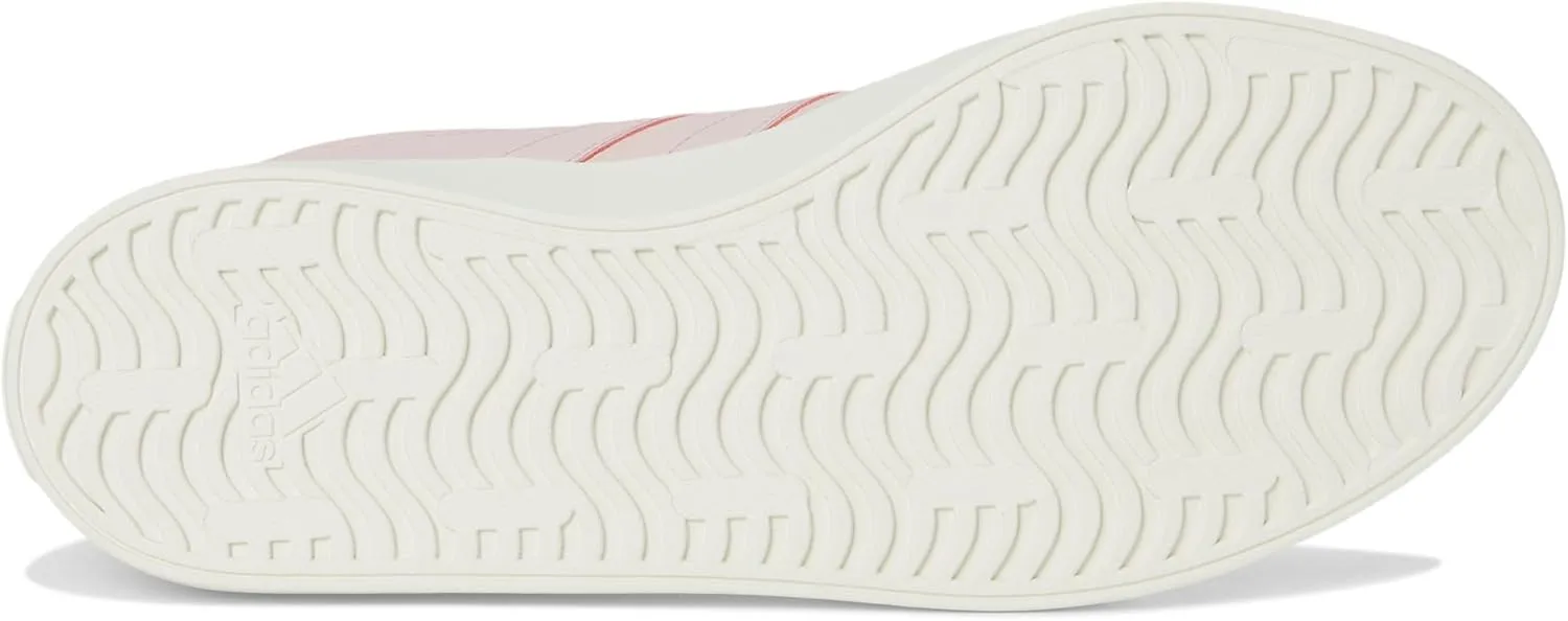 adidas Women's VL Court 3.0 Sneaker