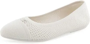 Aerosoles Women's Annelie Ballet Flat