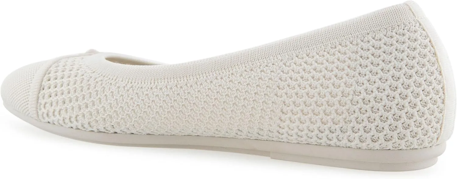 Aerosoles Women's Annelie Ballet Flat