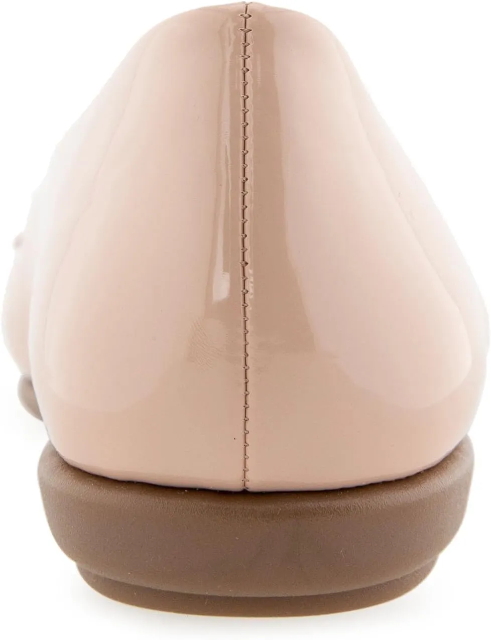 Aerosoles Women's Bell Ballet Flat