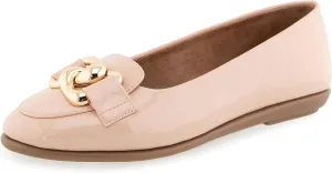 Aerosoles Women's Bell Ballet Flat