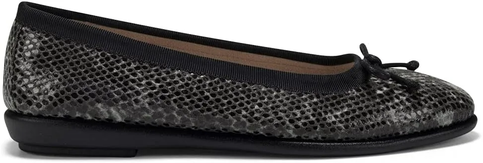 Aerosoles Women's Homebet Ballet Flat