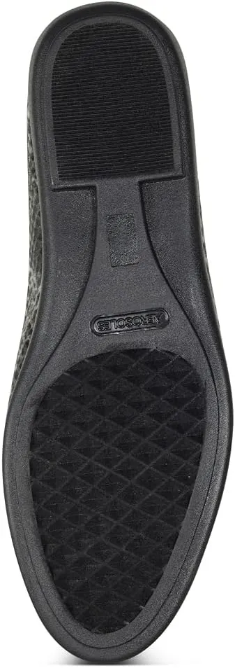 Aerosoles Women's Homebet Ballet Flat