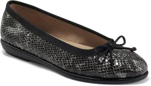 Aerosoles Women's Homebet Ballet Flat