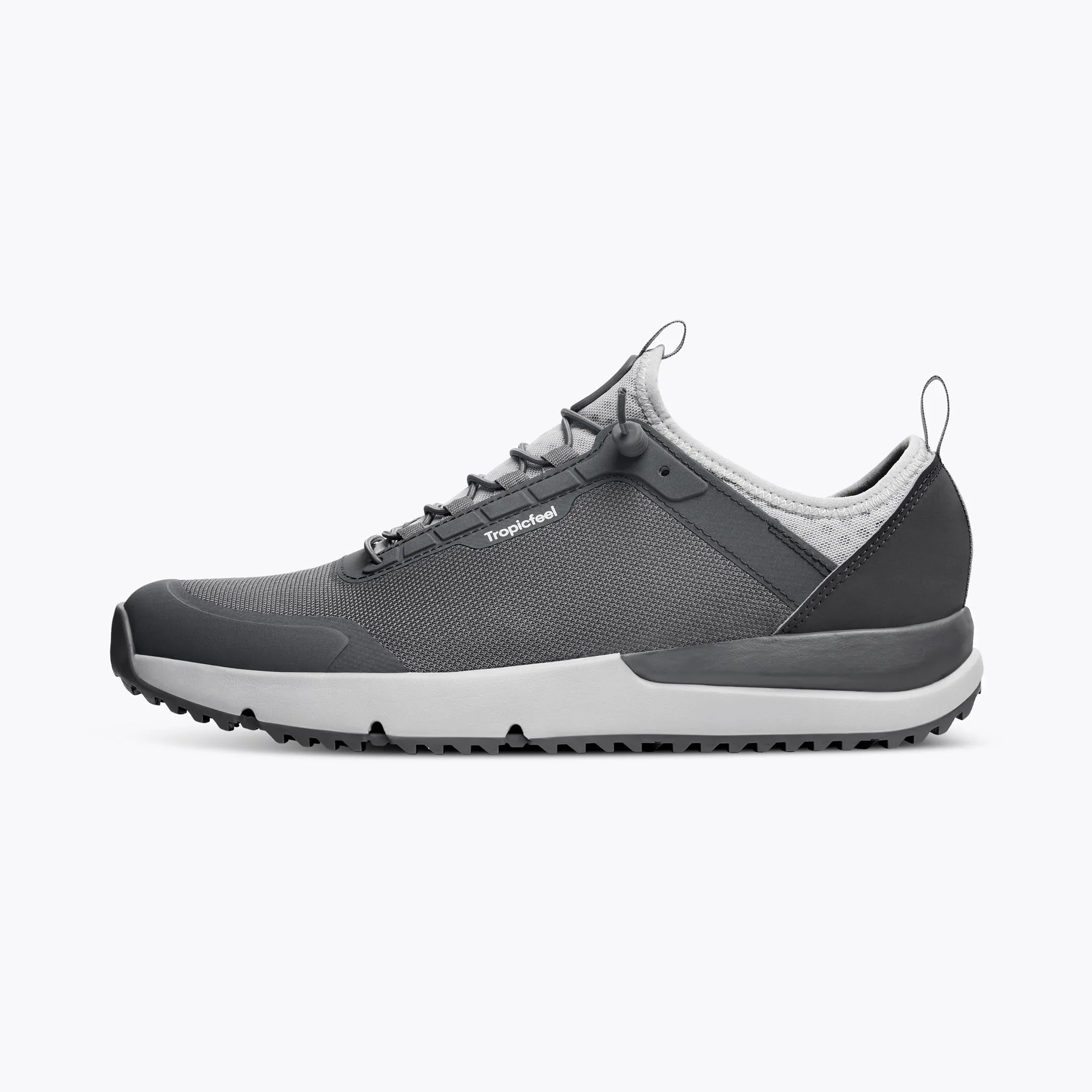 All-Terrain Sneaker