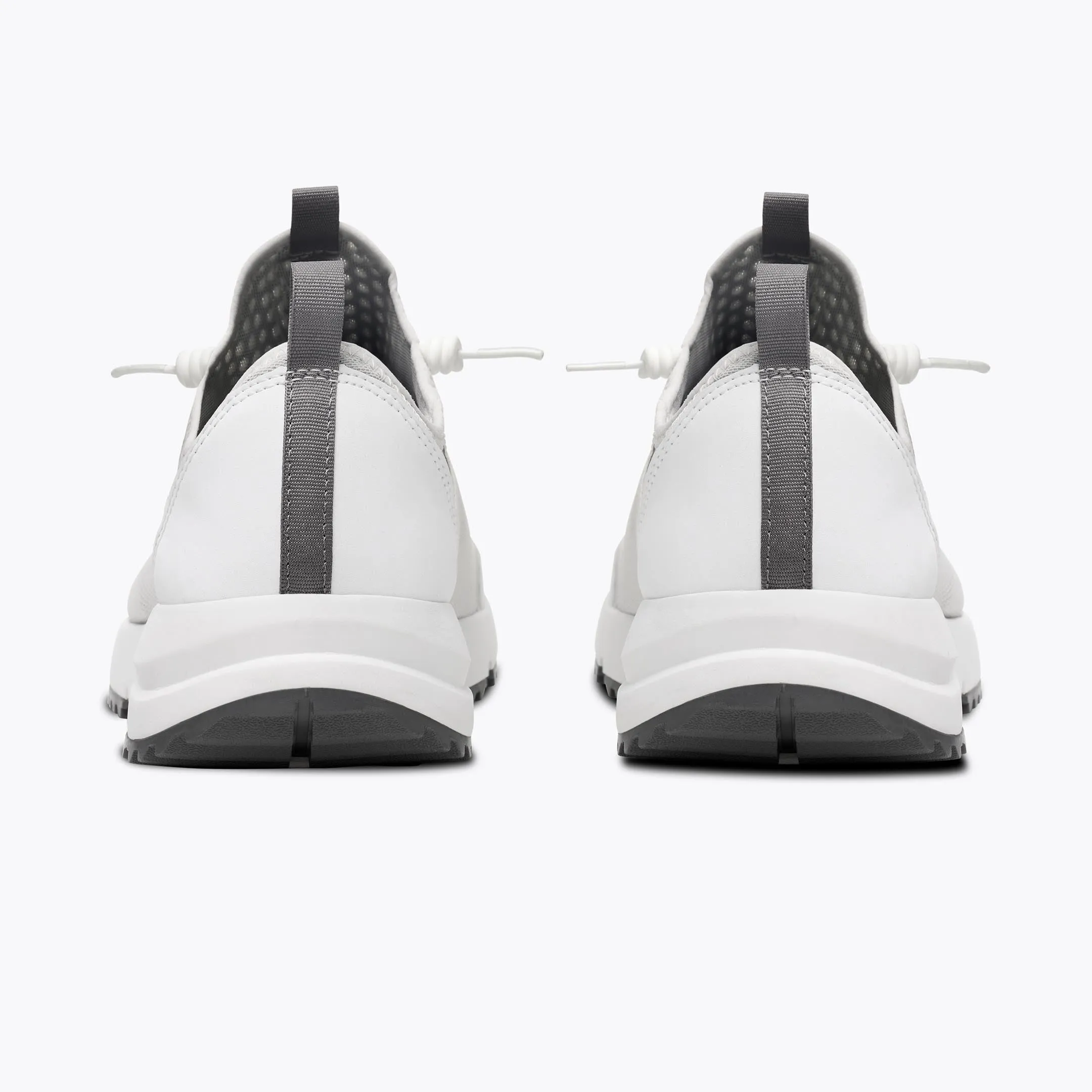 All-Terrain Sneaker