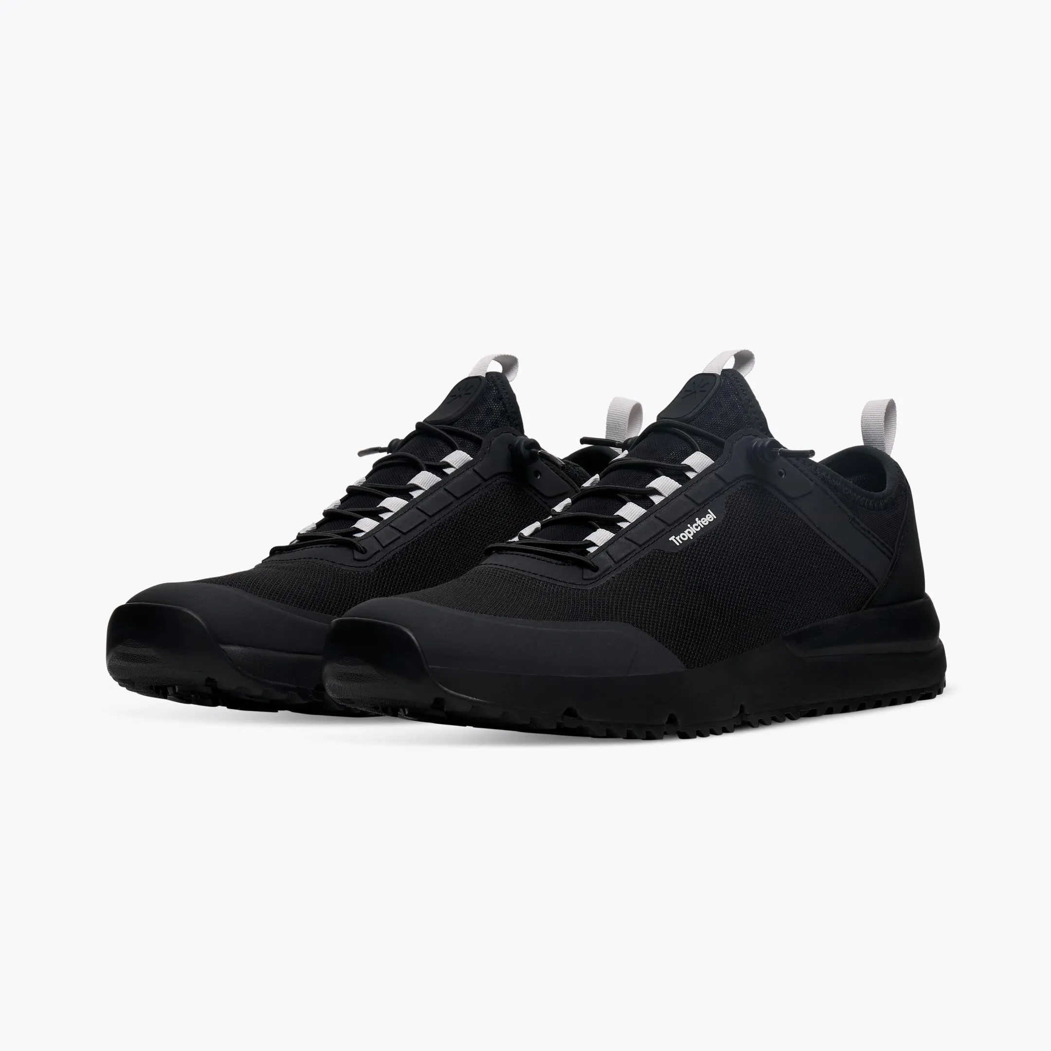 All-Terrain Sneaker