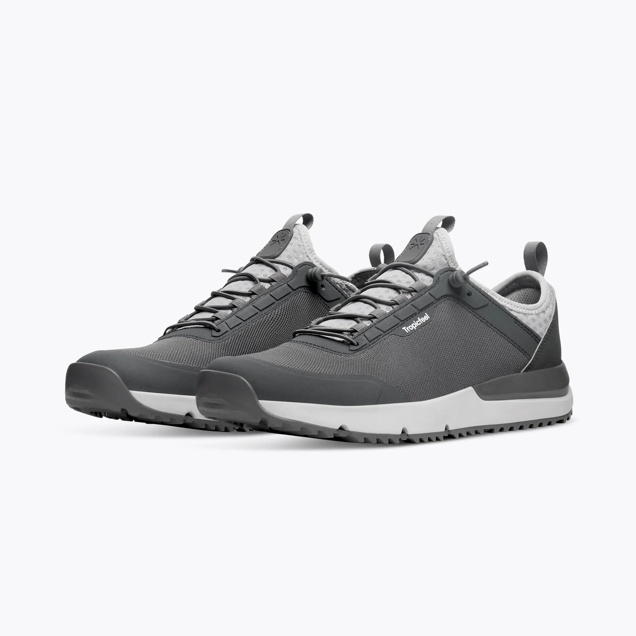 All-Terrain Sneaker