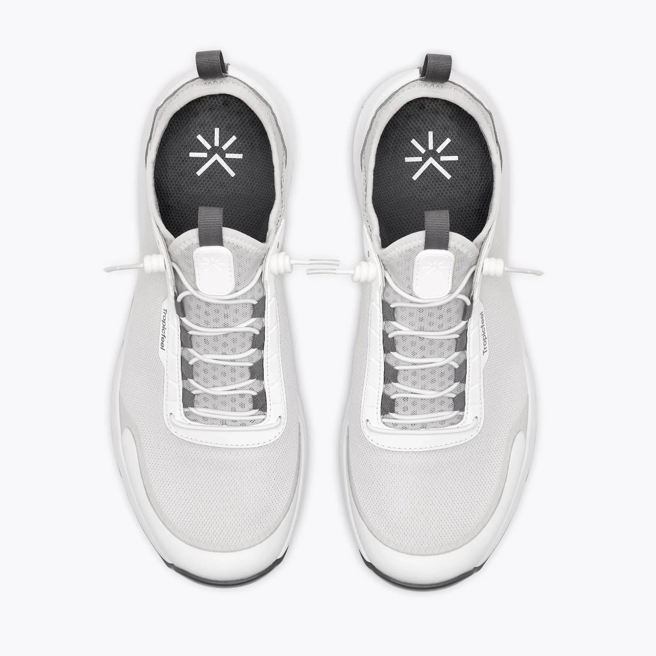 All-Terrain Sneaker